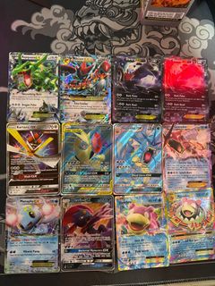 (Category: ) located in . Submitted by readytcg (Listing ID 1352117478, Image 1). Description: .