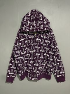 (Category: ) located in . Submitted by streetwear_essentials (Listing ID 1352061995, Image 1). Description: .
