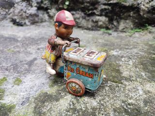 (Kategori: ) berada di . Dikirim oleh ym_vintageretro (ID iklan 1352058876, Gambar 1). Deskripsi: .