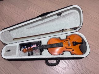 （分類：）位於 。 由 rw1234 提交（商品編號 1352096333，圖片 1）。簡介： 。