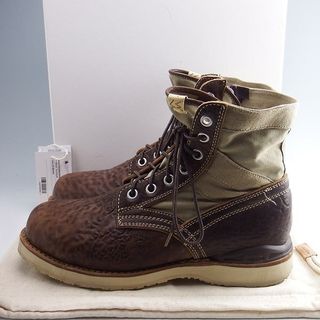 （分類：）位於 。 由 black_hume 提交（商品編號 1352129242，圖片 1）。簡介： 。