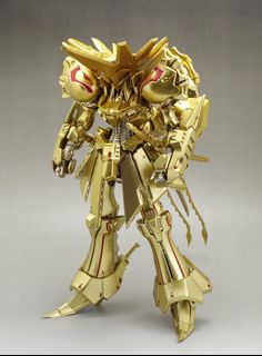（分類：）位於 。 由 initiate_model 提交（商品編號 1351973895，圖片 1）。簡介： 。
