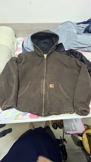 （分類：）位於 。 由 pocochanpopo 提交（商品編號 1350878344，圖片 1）。簡介： 。