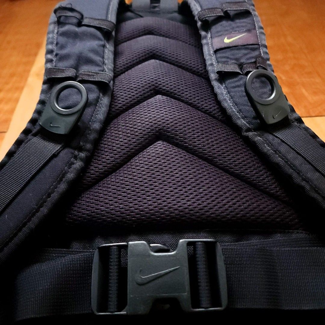 nike hydration backpack