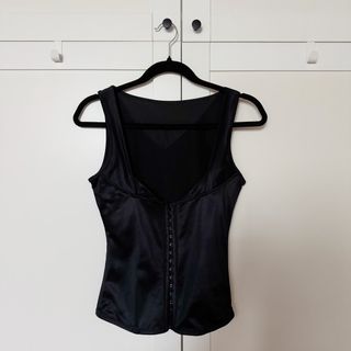 (Category: ) located in . Submitted by shopfrom_ (Listing ID 1351965857, Image 1). Description: .