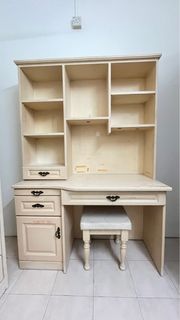 (Category: ) located in . Submitted by 13882525 (Listing ID 1352079009, Image 1). Description: .