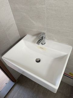 (Category: ) located in . Submitted by francis.cis (Listing ID 1351989415, Image 1). Description: .