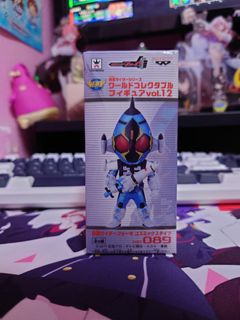 (Category: ) located in . Submitted by itsuki011 (Listing ID 1352131208, Image 1). Description: .
