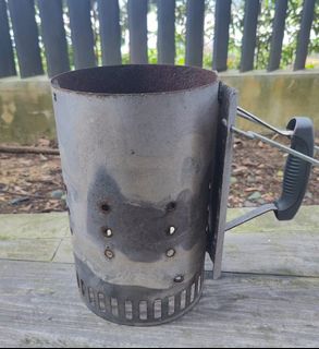 (Category: ) located in . Submitted by thebarman (Listing ID 1352082550, Image 1). Description: .