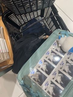 （分類：）位於 。 由 xuxun0821 提交（商品編號 1351963134，圖片 1）。簡介： 。