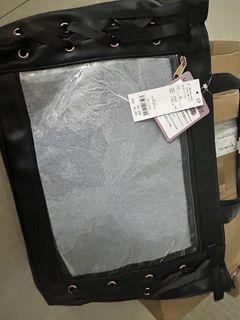 （分類：）位於 。 由 xuxun0821 提交（商品編號 1351963334，圖片 1）。簡介： 。