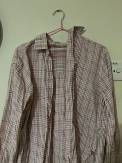 (Category: ) located in . Submitted by nurinhamidi (Listing ID 1352055093, Image 1). Description: .