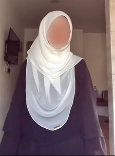 (Category: ) located in . Submitted by sofeaesa (Listing ID 1352096728, Image 1). Description: .