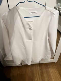 （分類：）位於 。 由 happyalets 提交（商品編號 1352086737，圖片 1）。簡介： 。