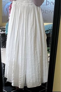 (Category: ) located in . Submitted by nuramiyaa (Listing ID 1352112598, Image 1). Description: .