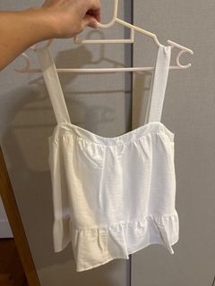 (Category: ) located in . Submitted by gerxy (Listing ID 1352102347, Image 1). Description: .