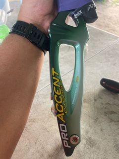 (Category: ) located in . Submitted by khairulzaf (Listing ID 1352057512, Image 1). Description: .