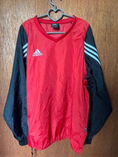 (Category: ) located in . Submitted by m4j1store (Listing ID 1352033030, Image 1). Description: .