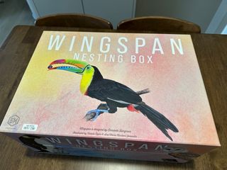 （分類：）位於 。 由 angusbamboo 提交（商品編號 1345152497，圖片 1）。簡介： 。