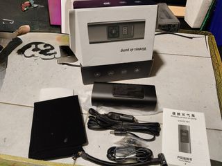 (Category: ) located in . Submitted by dendirwan (Listing ID 1352148311, Image 1). Description: .
