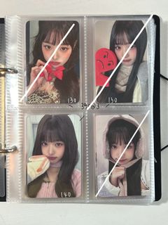 （分類：）位於 。 由 knz1cd 提交（商品編號 1320845354，圖片 1）。簡介： 。