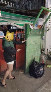 (Category: ) located in . Submitted by eeeeein (Listing ID 1352138388, Image 1). Description: .