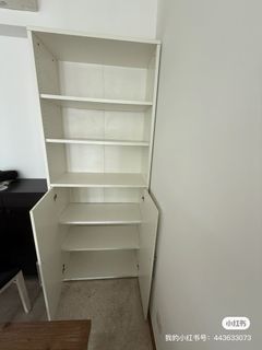 (Category: ) located in . Submitted by kai6996 (Listing ID 1352038474, Image 1). Description: .