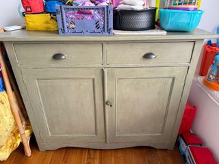 (Category: ) located in . Submitted by mbenar (Listing ID 1351983657, Image 1). Description: .