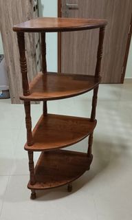 (Category: ) located in . Submitted by yan.shahid (Listing ID 1352078092, Image 1). Description: .