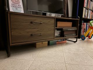 (Category: ) located in . Submitted by keith_low. (Listing ID 1352097028, Image 1). Description: .