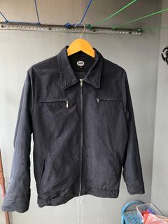 (Kategori: ) berada di . Dikirim oleh bocus (ID iklan 1352027511, Gambar 1). Deskripsi: .