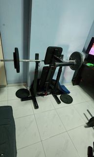 (Category: ) located in . Submitted by jlm887 (Listing ID 1351564969, Image 1). Description: .