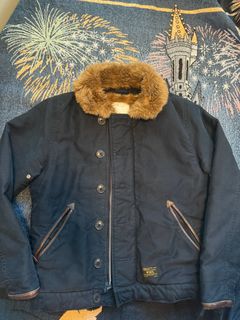 （分類：）位於 。 由 kandvi_21 提交（商品編號 1352046553，圖片 1）。簡介： 。