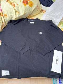 （分類：）位於 。 由 keith1213 提交（商品編號 1352137109，圖片 1）。簡介： 。