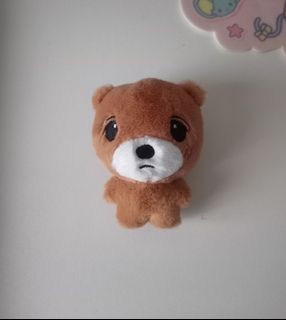 (Category: ) located in . Submitted by lovemahae (Listing ID 1352070538, Image 1). Description: .