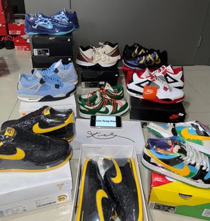 (Category: ) located in . Submitted by marquescelebre (Listing ID 1352050244, Image 1). Description: .