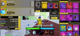 (Category: ) located in . Submitted by spyzeee (Listing ID 1352038733, Image 1). Description: .