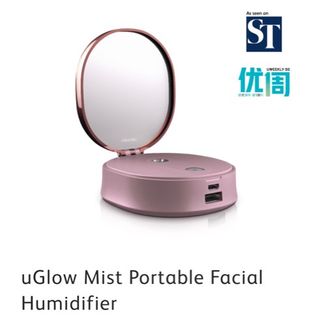 (Category: ) located in . Submitted by star.lightt (Listing ID 1352122775, Image 1). Description: .
