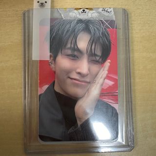 (Category: ) located in . Submitted by pepi_jy_ (Listing ID 1352055826, Image 1). Description: .