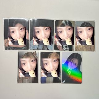(Category: ) located in . Submitted by chwonism (Listing ID 1343539718, Image 1). Description: .