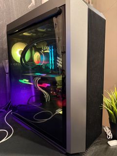 (Category: ) located in . Submitted by jaychong_ (Listing ID 1351988180, Image 1). Description: .