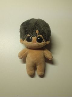 (Category: ) located in . Submitted by lovemahae (Listing ID 1352070229, Image 1). Description: .