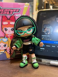 (Category: ) located in . Submitted by felicia520 (Listing ID 1352110827, Image 1). Description: .