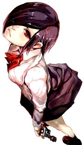 (Category: ) located in . Submitted by arithcollection (Listing ID 1352148132, Image 1). Description: .