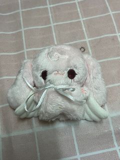 (Category: ) located in . Submitted by siewfang12 (Listing ID 1352102396, Image 1). Description: .