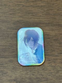 (Category: ) located in . Submitted by yif08070957014 (Listing ID 1352027625, Image 1). Description: .