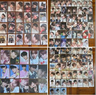 (Category: ) located in . Submitted by gyjnst (Listing ID 1352050870, Image 1). Description: .