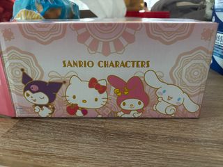 (Category: ) located in . Submitted by jamieang (Listing ID 1352052518, Image 1). Description: .