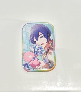 (Category: ) located in . Submitted by yif08070957014 (Listing ID 1352016117, Image 1). Description: .