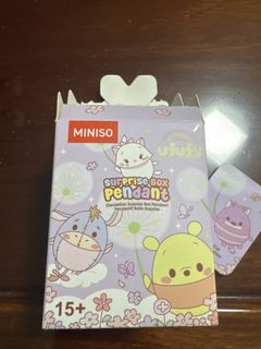 (Category: ) located in . Submitted by limwanying (Listing ID 1352089792, Image 1). Description: .